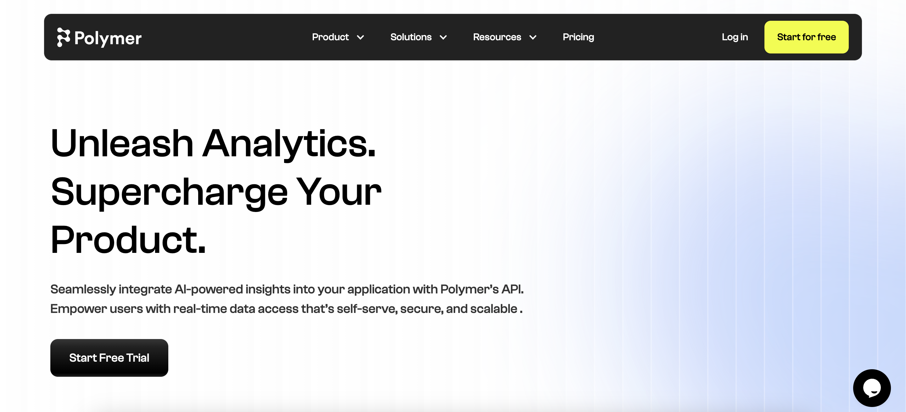 Data Analysis for Research